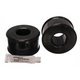 Rear Trailing Arm Bushing Set <br>90-93 Acura Integra