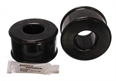 Rear Trailing Arm Bushing Set <br>90-93 Acura Integra