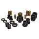 Front Control Arm Bushing Set <br>00-09 Honda S2000