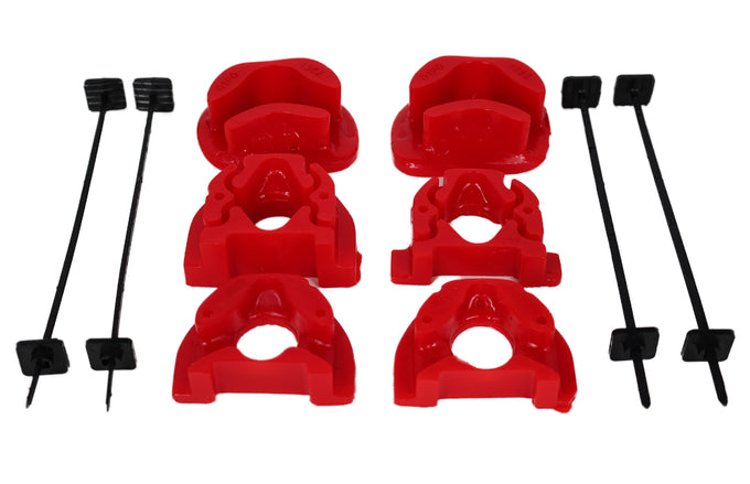 Motor Mount Insert <br>97-01 Honda CR-V