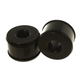 Rear Trailing Arm Bushing Set <br>94-01 Acura Integra