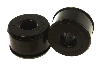 Rear Trailing Arm Bushing Set <br>94-01 Acura Integra