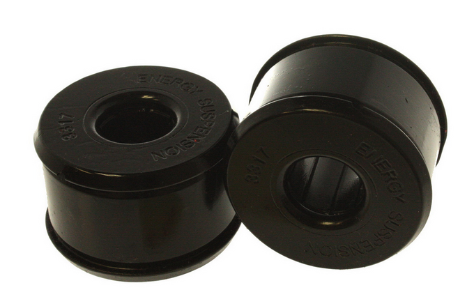 Rear Trailing Arm Bushing Set <br>94-01 Acura Integra