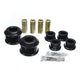 Front Control Arm Bushing Set <br>02-04 Acura RSX