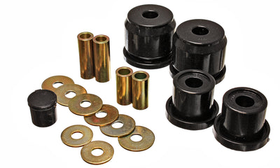 Rear Differential Mount Bushing Set <br>00-09 Honda S2000