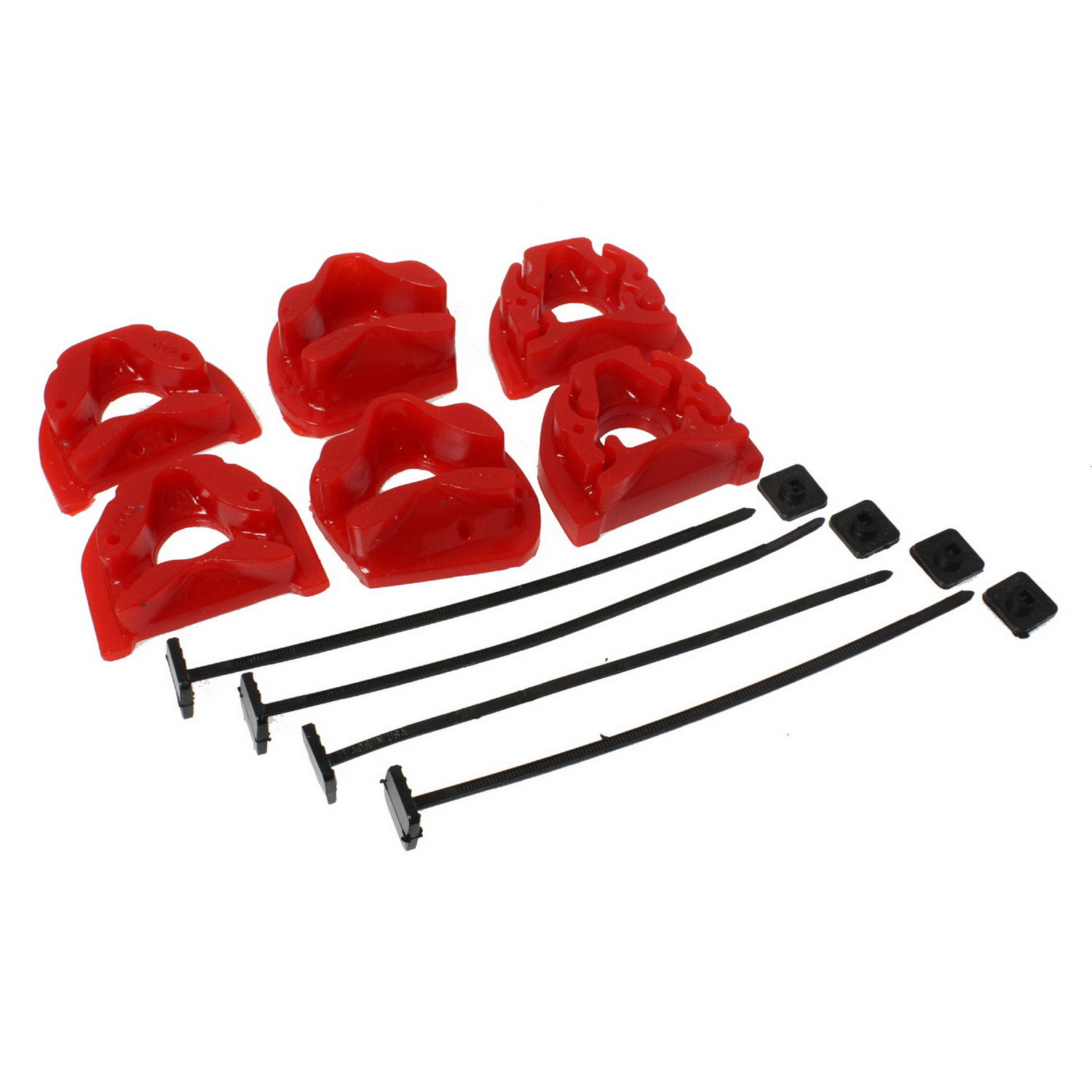 Motor Mount Insert - 3 Torque Mount Positions <br>97-00 Acura EL