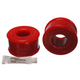 Rear Trailing Arm Bushing Set <br>90-93 Acura Integra