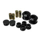 Front Control Arm Bushing Set <br>06-11 Honda Civic