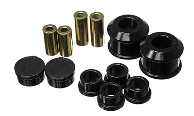 Front Control Arm Bushing Set <br>06-11 Honda Civic