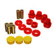 Front Control Arm Bushing Set <br>97-01 Honda Prelude