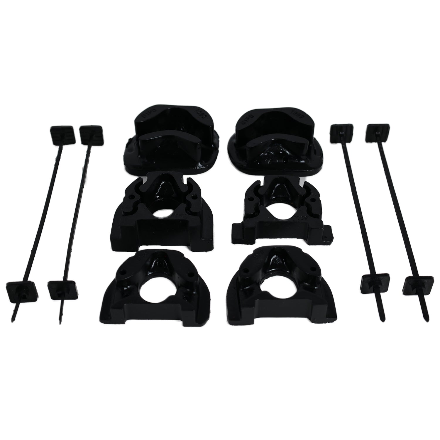 Motor Mount Insert <br>97-01 Honda CR-V
