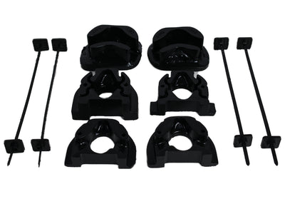Motor Mount Insert <br>97-01 Honda CR-V