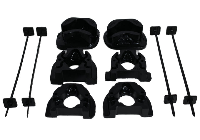 Motor Mount Insert <br>97-01 Honda CR-V