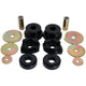 Differential Mount Bushing Set <br>97-01 Honda CR-V