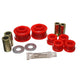 Front Control Arm Bushing Set <br>13-baru XV Crosstrek