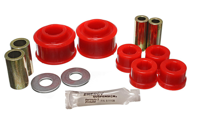 Front Control Arm Bushing Set <br>13-baru XV Crosstrek