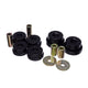 Rear Differential Mount Bushing Set <br>13-14 Subaru XV Crosstrek
