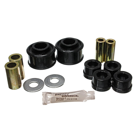 Front Control Arm Bushing Set <br>13-baru XV Crosstrek
