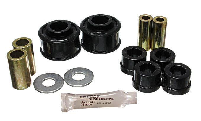 Front Control Arm Bushing Set <br>13-baru XV Crosstrek