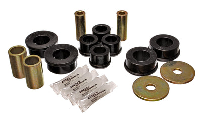 Front Control Arm Bushing Set <br>02-07 Subaru Impreza