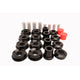 Front Control Arm Bushing Set <br>12-20 Tesla Model S