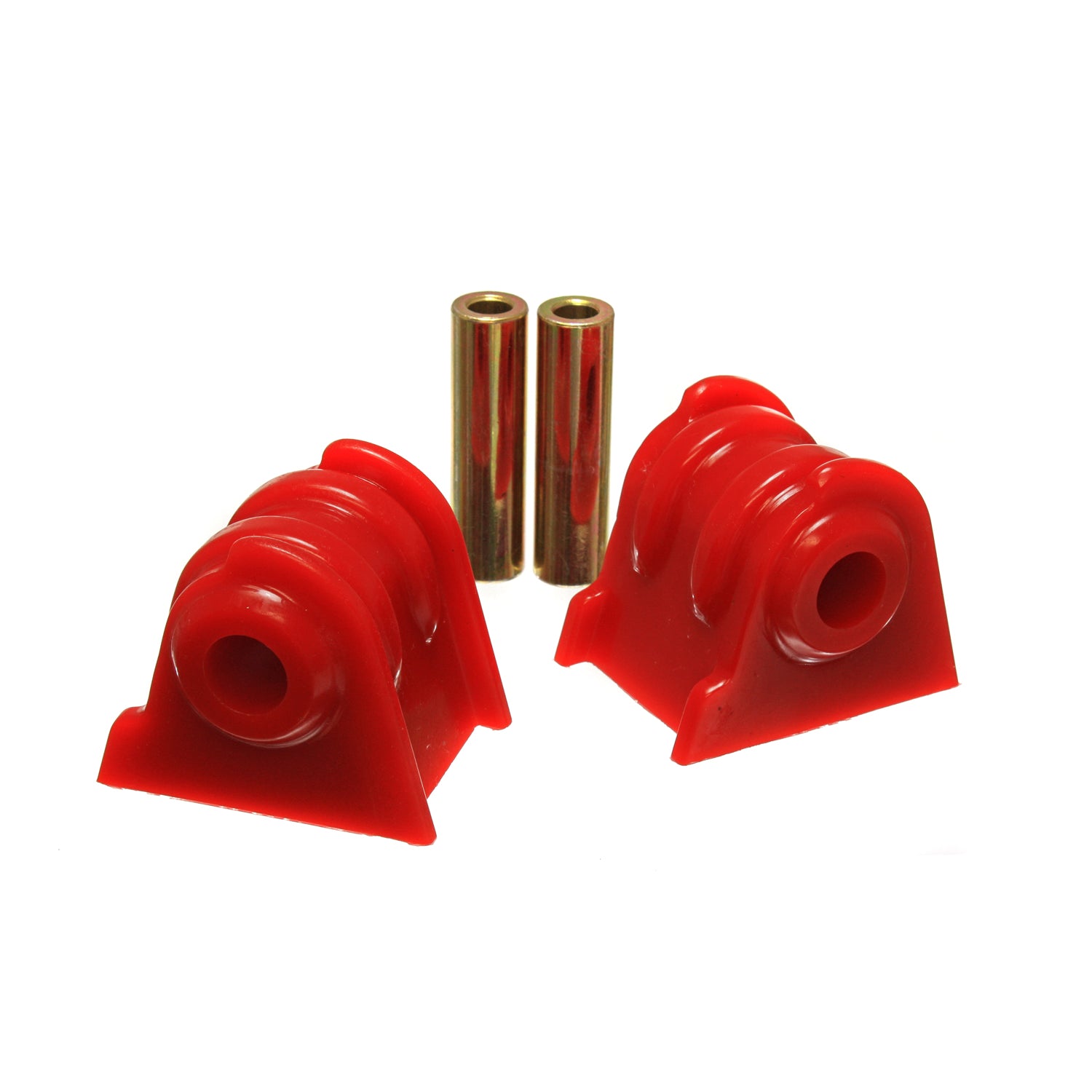 Motor Mount Set <br>87-01 Jeep Cherokee