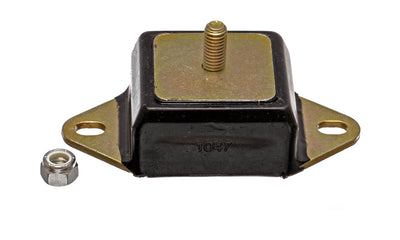 Motor Mount <br>77-83 Jeep Cherokee