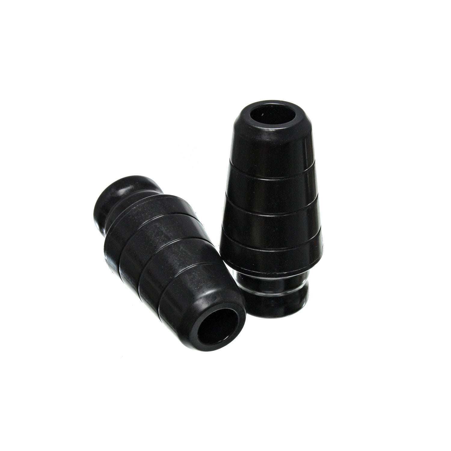 Front Bump Stop Set - w/1.75 in. Lift <br>94-02 Dodge Ram 1500