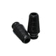 Front Bump Stop Set - w/1.75 in. Lift <br>94-02 Dodge Ram 1500