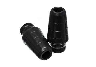 Front Bump Stop Set - w/1.75 in. Lift <br>94-02 Dodge Ram 1500