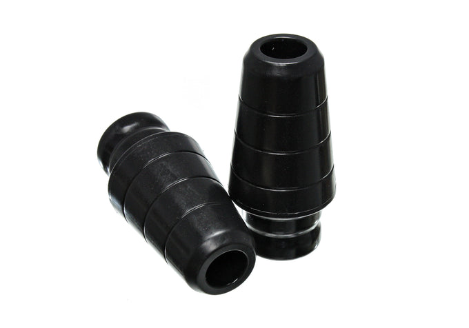 Front Bump Stop Set - w/1.75 in. Lift <br>94-02 Dodge Ram 1500
