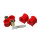Black Sway Bar Bushing Set <br>18-20 Jeep Wrangler