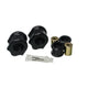 Front Sway Bar Bushing Set - 33mm <br>18-20 Jeep Wrangler