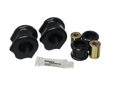 Front Sway Bar Bushing Set - 33mm <br>18-20 Jeep Wrangler