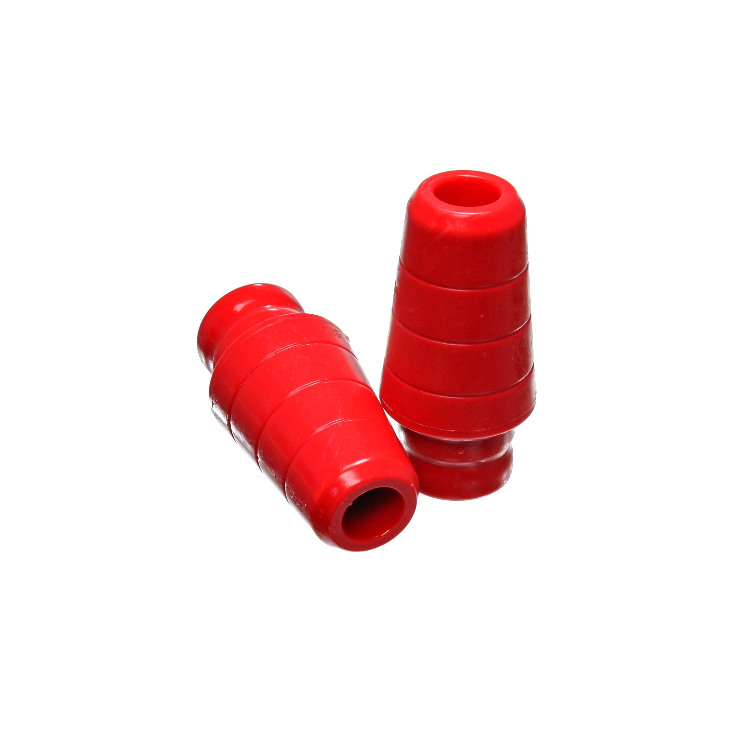Front Bump Stop Set - w/1.75 in. Lift <br>94-02 Dodge Ram 1500