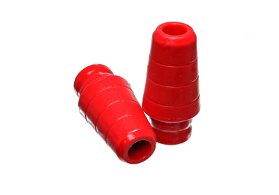 Front Bump Stop Set - w/1.75 in. Lift <br>94-02 Dodge Ram 1500