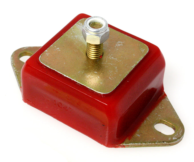 Motor Mount <br>77-83 Jeep Cherokee