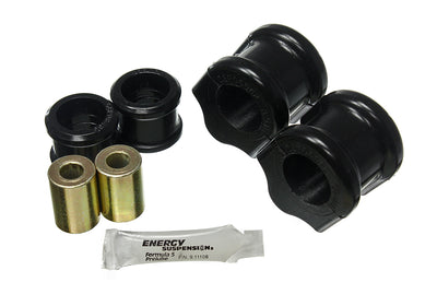 Front Sway Bar Bushing Set - 32mm <br>18-20 Jeep Wrangler