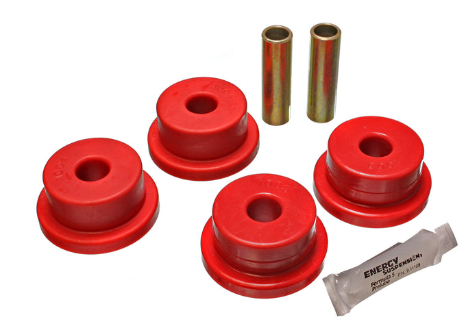 Differential Carrier Bushing Set <br>80-82 Chevrolet Corvette