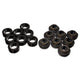 Body Cab Mount Set <br>81-86 Chevrolet C20 C30 K30