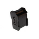Black Torque Arm Bushing <br>84-99 Chevrolet Camaro