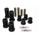Front Control Arm Bushing Set <br>92-94 Chevrolet Blazer