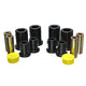 Front Control Arm Bushing Set <br>73-74 GMC Transmode