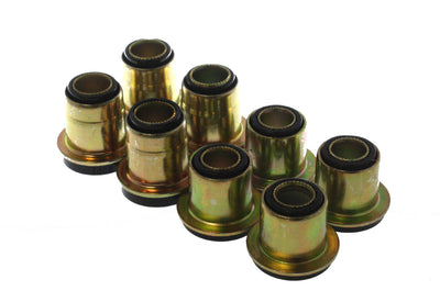 Front Control Arm Bushing Set <br>63-82 Chevrolet Corvette, Impala