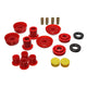 Front Control Arm Bushing Set <br>93-02 Chevrolet Camaro