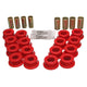 Rear Control Arm Bushing Set <br>84-95 Chevrolet Corvette