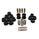 Front Control Arm Bushing Set <br>84-96 Chevrolet Corvette