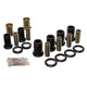 Rear Control Arm Bushing Set <br>59-64 Chevrolet Impala, El Camino
