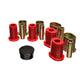 Front Lower Control Arm Bushing Set <br>66-72 Buick Skylark