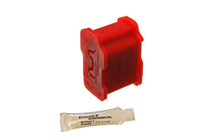 Red Torque Arm Bushing <br>84-99 Chevrolet Camaro
